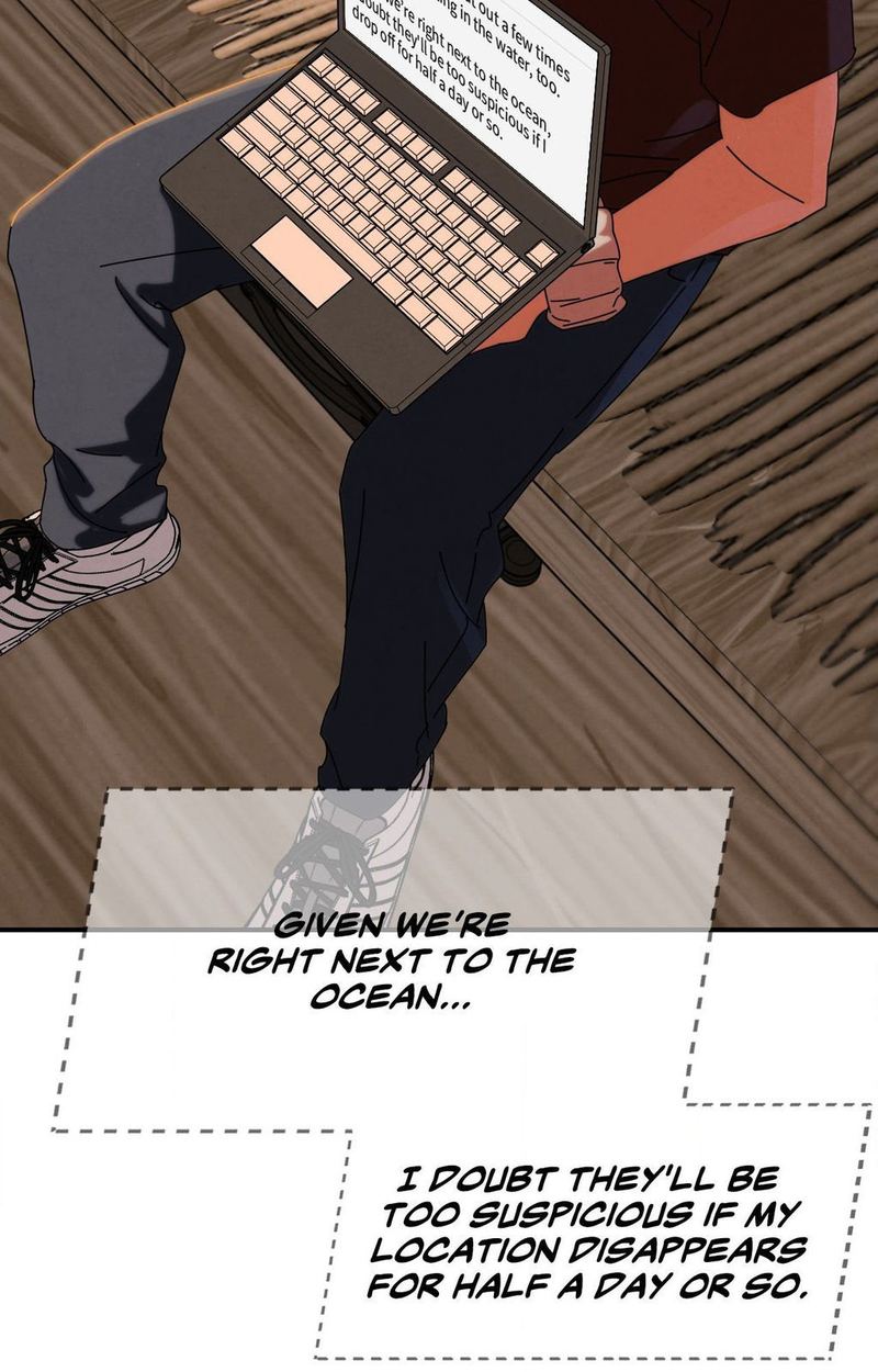 18+ Seniors of Class 5 Chapter 114 page 76