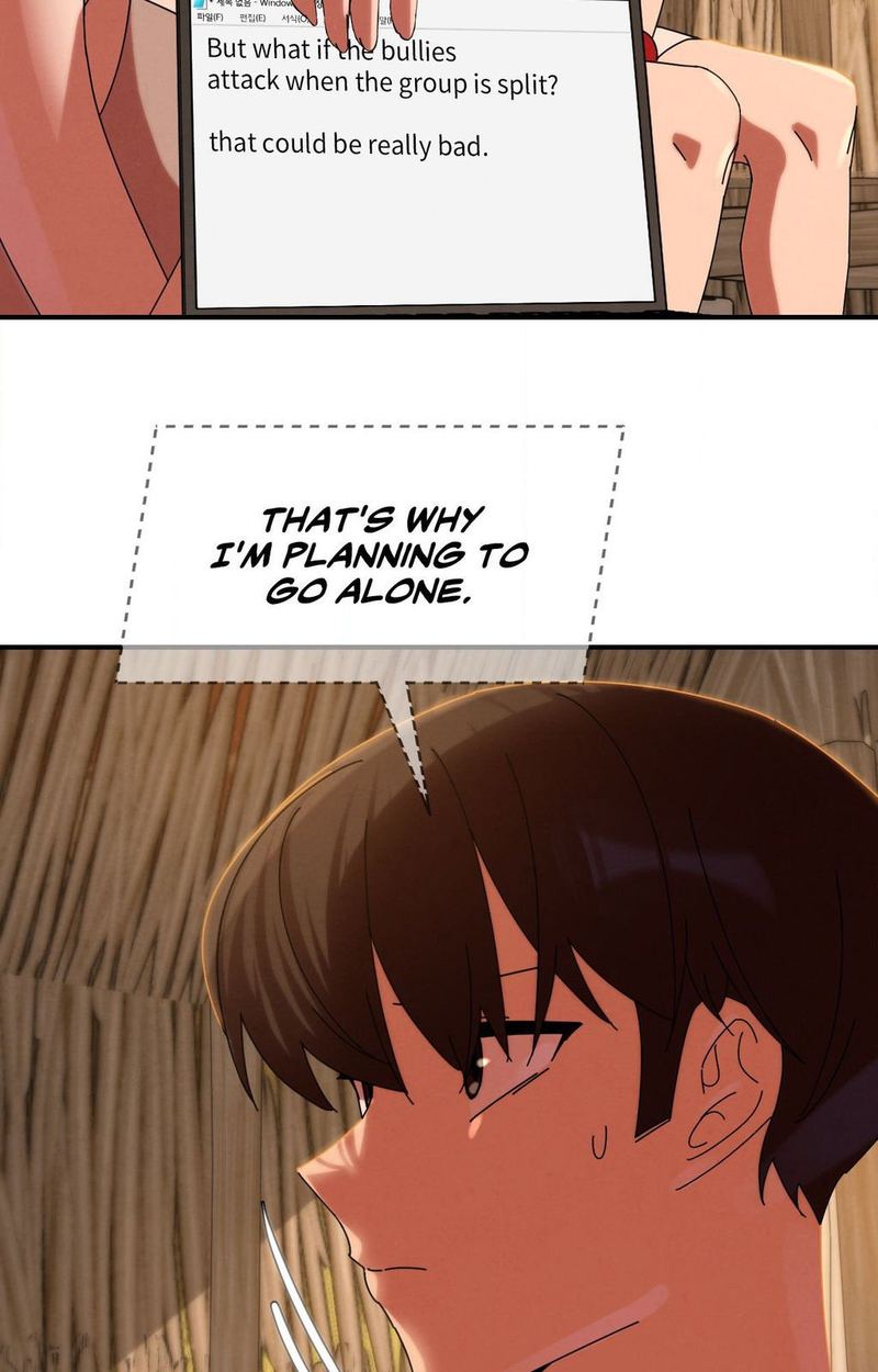 18+ Seniors of Class 5 Chapter 114 page 78
