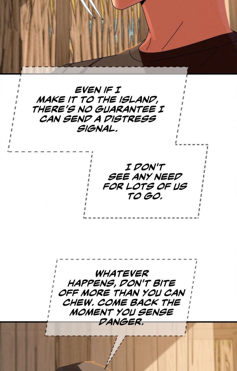 18+ Seniors of Class 5 Chapter 114 page 79