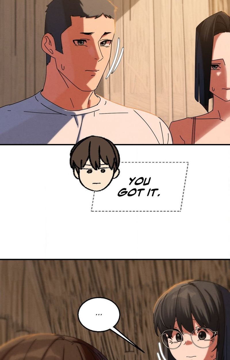 18+ Seniors of Class 5 Chapter 114 page 80