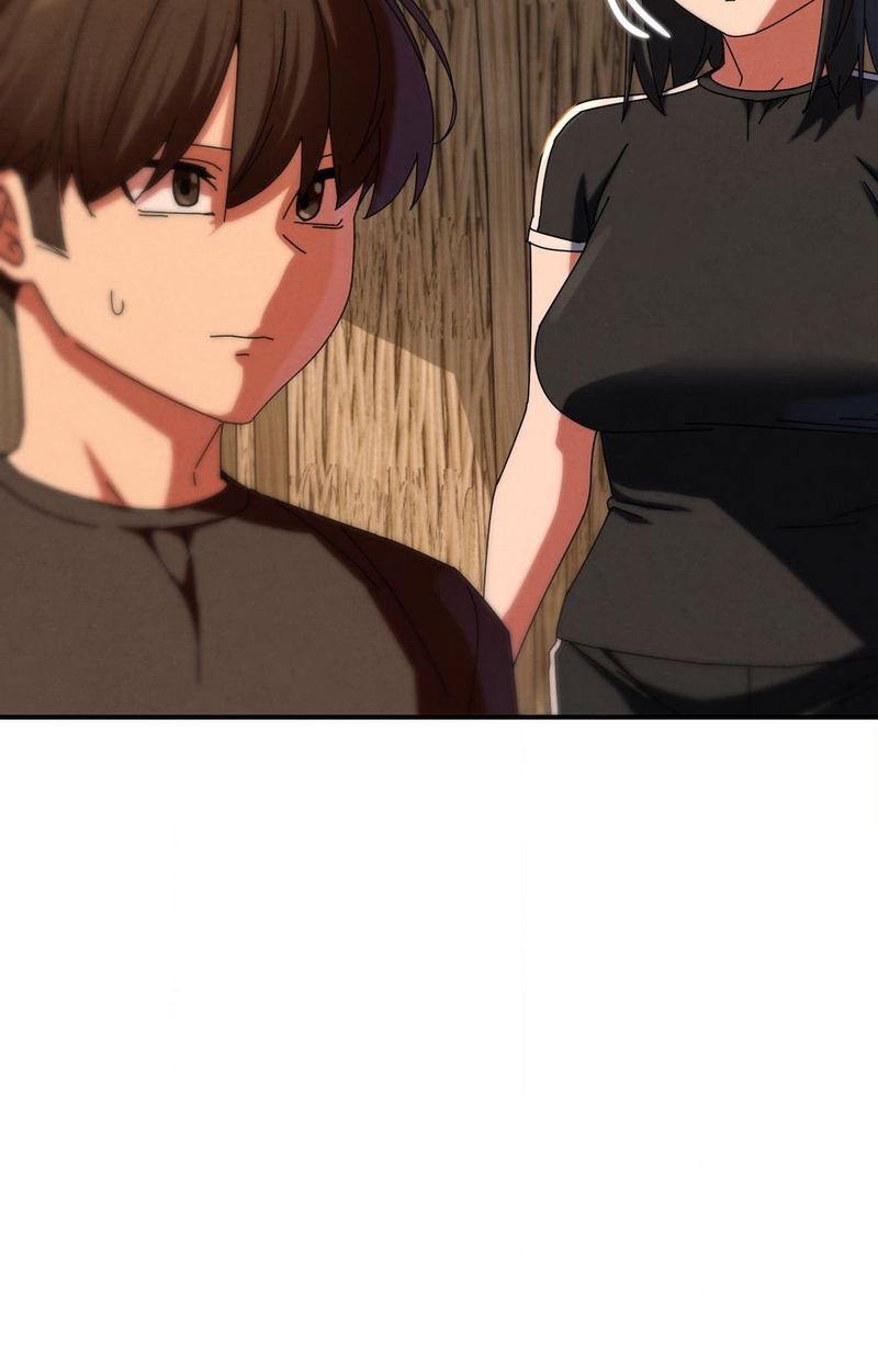 18+ Seniors of Class 5 Chapter 114 page 81