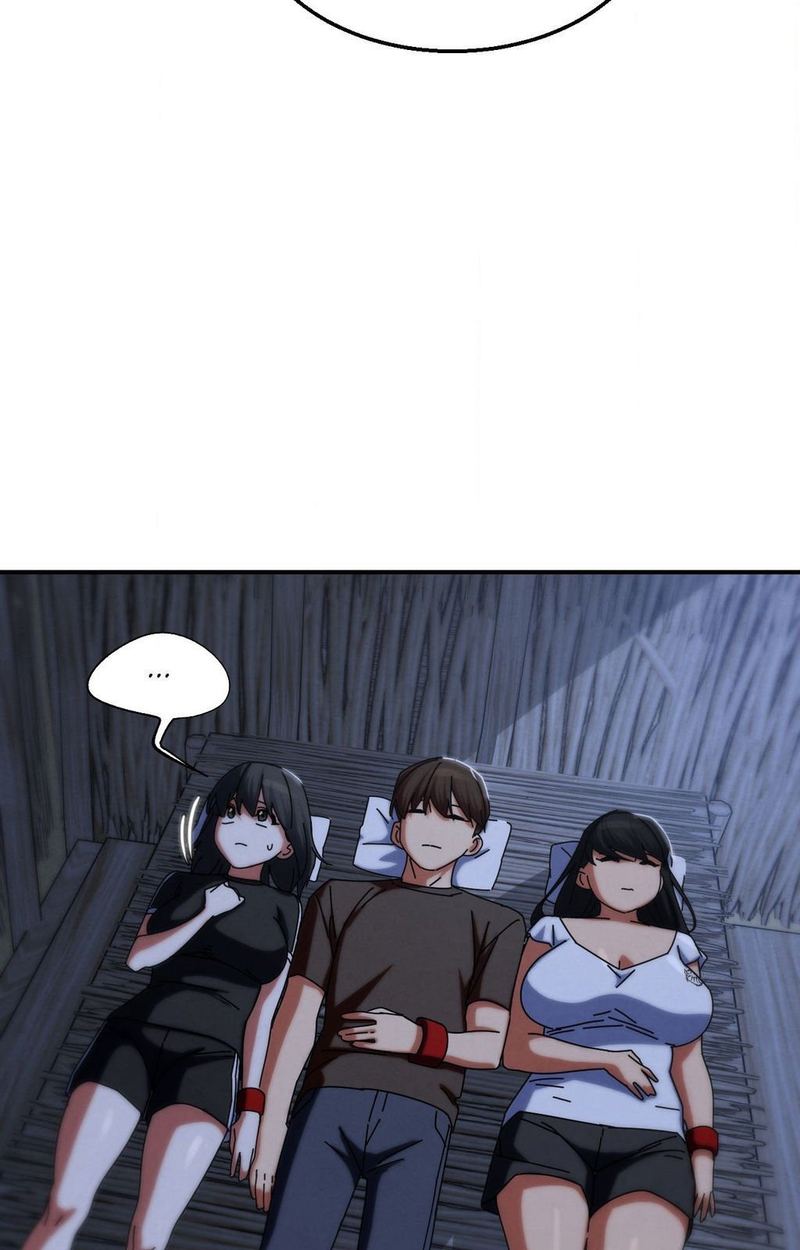 18+ Seniors of Class 5 Chapter 114 page 83