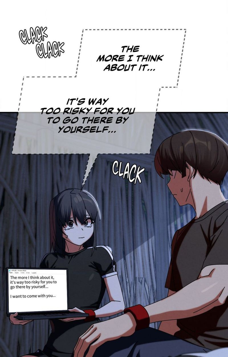 18+ Seniors of Class 5 Chapter 114 page 85