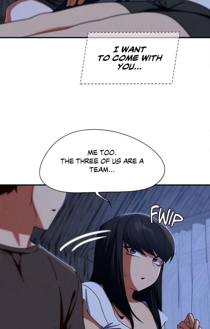 18+ Seniors of Class 5 Chapter 114 page 86