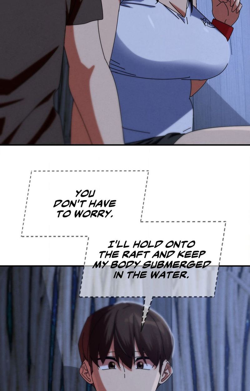 18+ Seniors of Class 5 Chapter 114 page 87