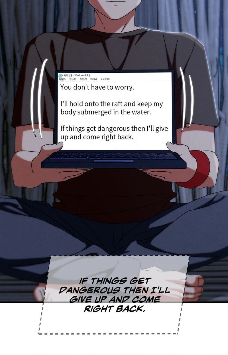 18+ Seniors of Class 5 Chapter 114 page 88