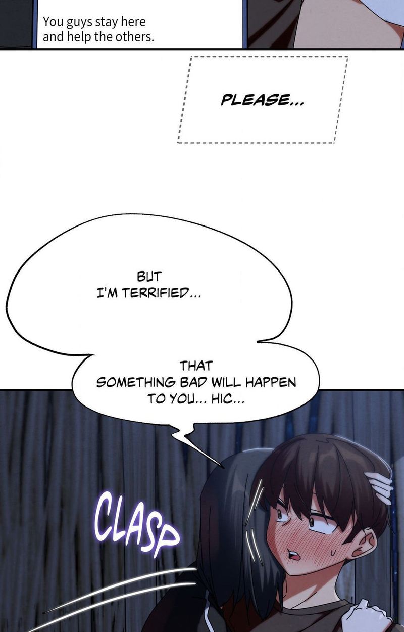 18+ Seniors of Class 5 Chapter 114 page 90