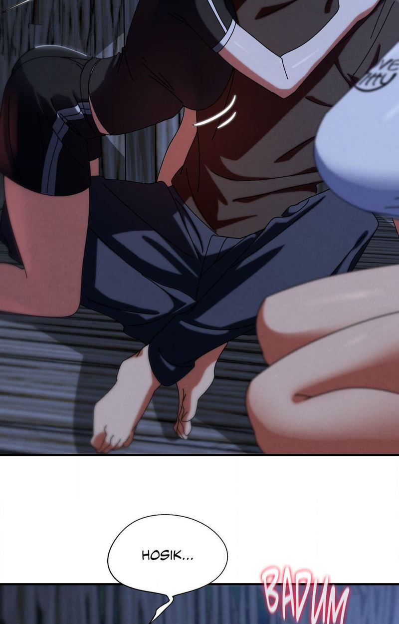 18+ Seniors of Class 5 Chapter 114 page 91