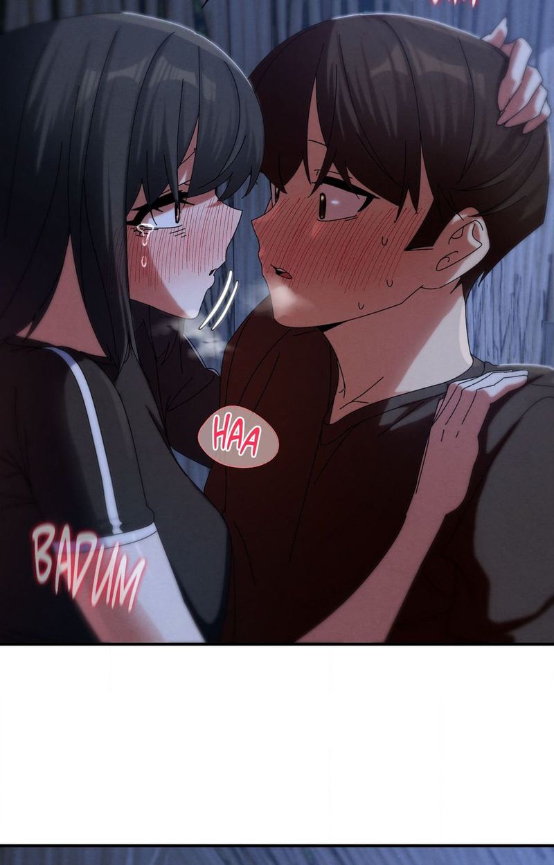 18+ Seniors of Class 5 Chapter 114 page 92