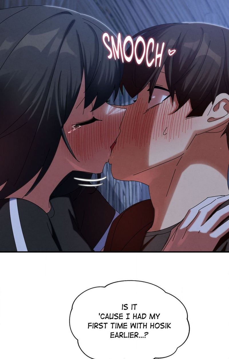 18+ Seniors of Class 5 Chapter 114 page 93