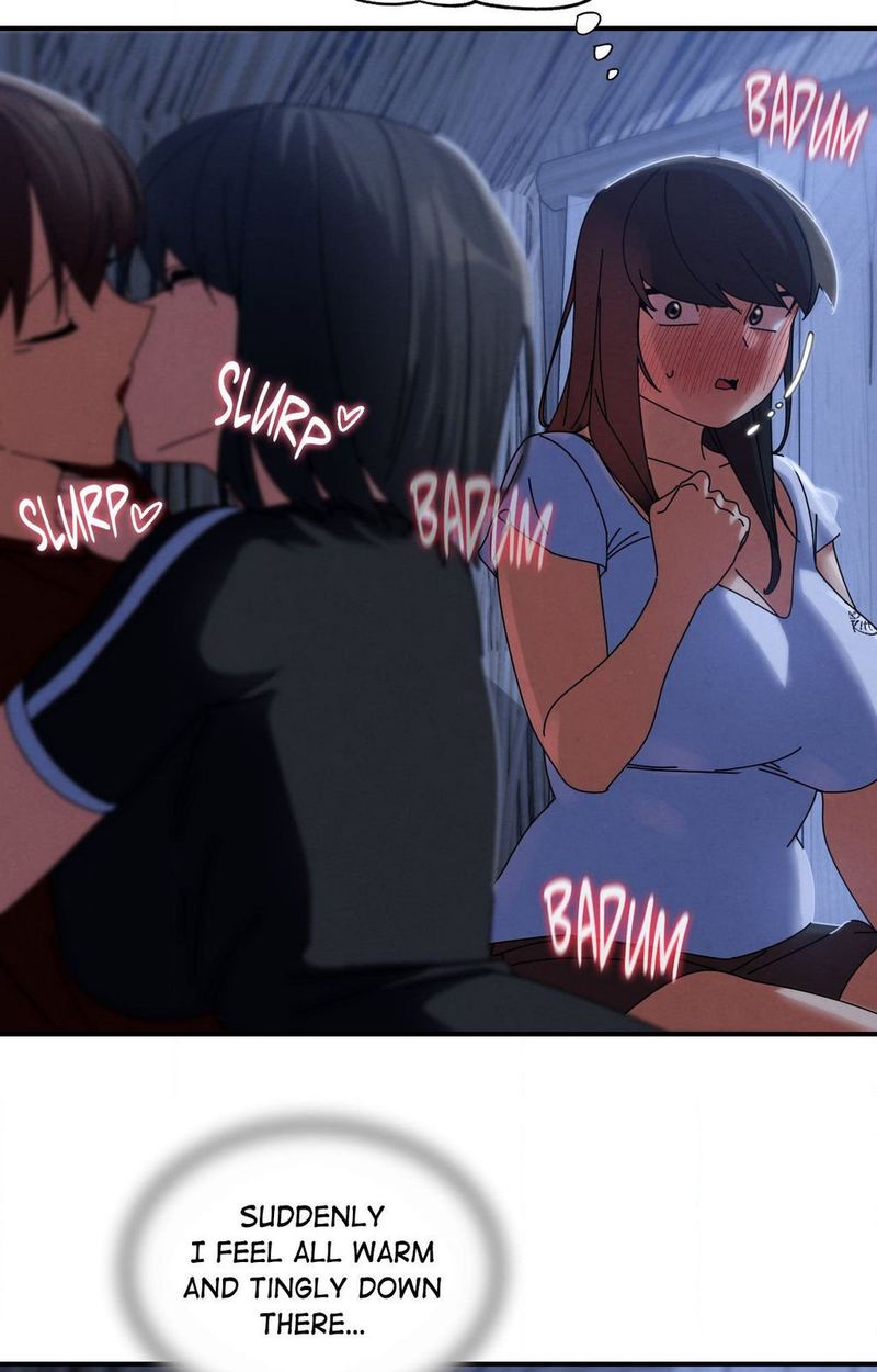 18+ Seniors of Class 5 Chapter 114 page 94