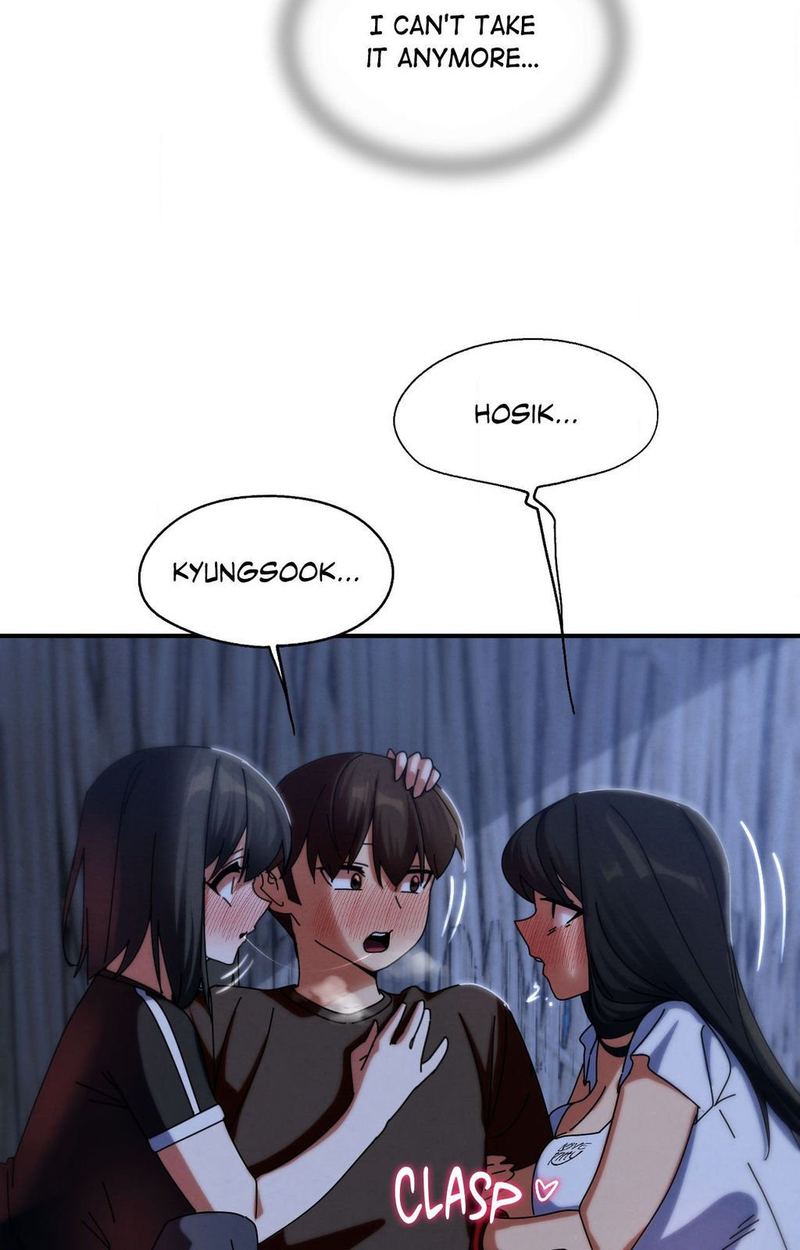 18+ Seniors of Class 5 Chapter 114 page 96