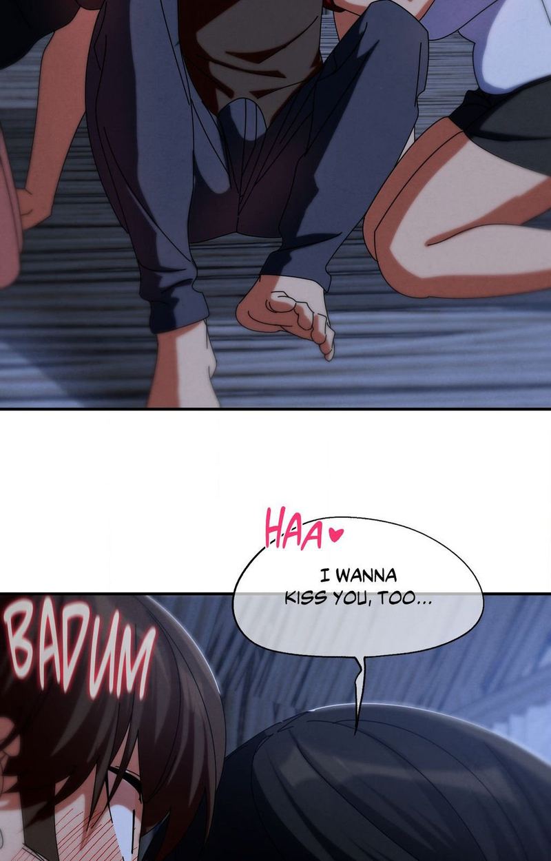 18+ Seniors of Class 5 Chapter 114 page 97