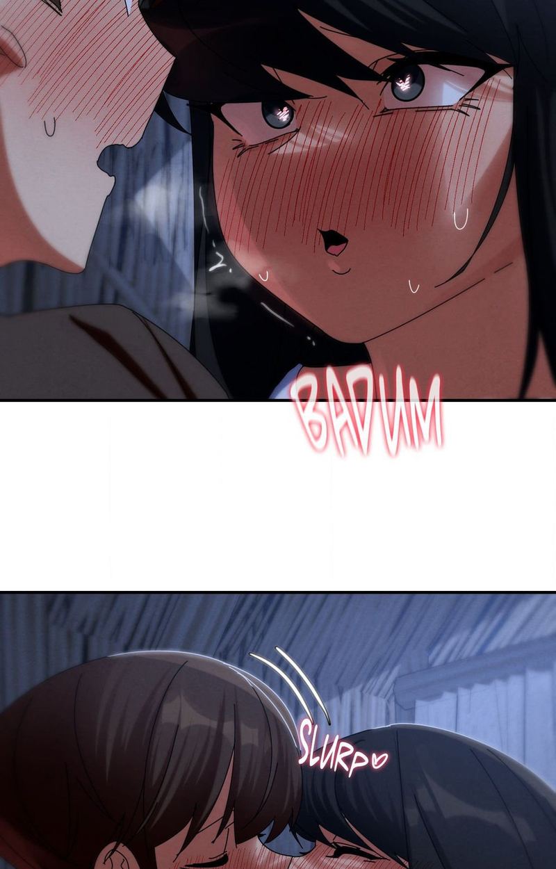 18+ Seniors of Class 5 Chapter 114 page 98