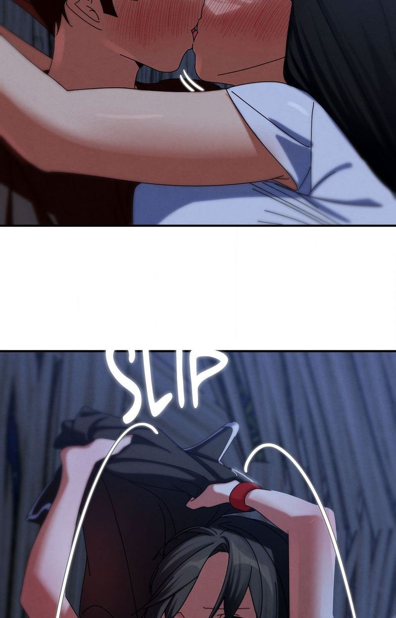 18+ Seniors of Class 5 Chapter 114 page 99