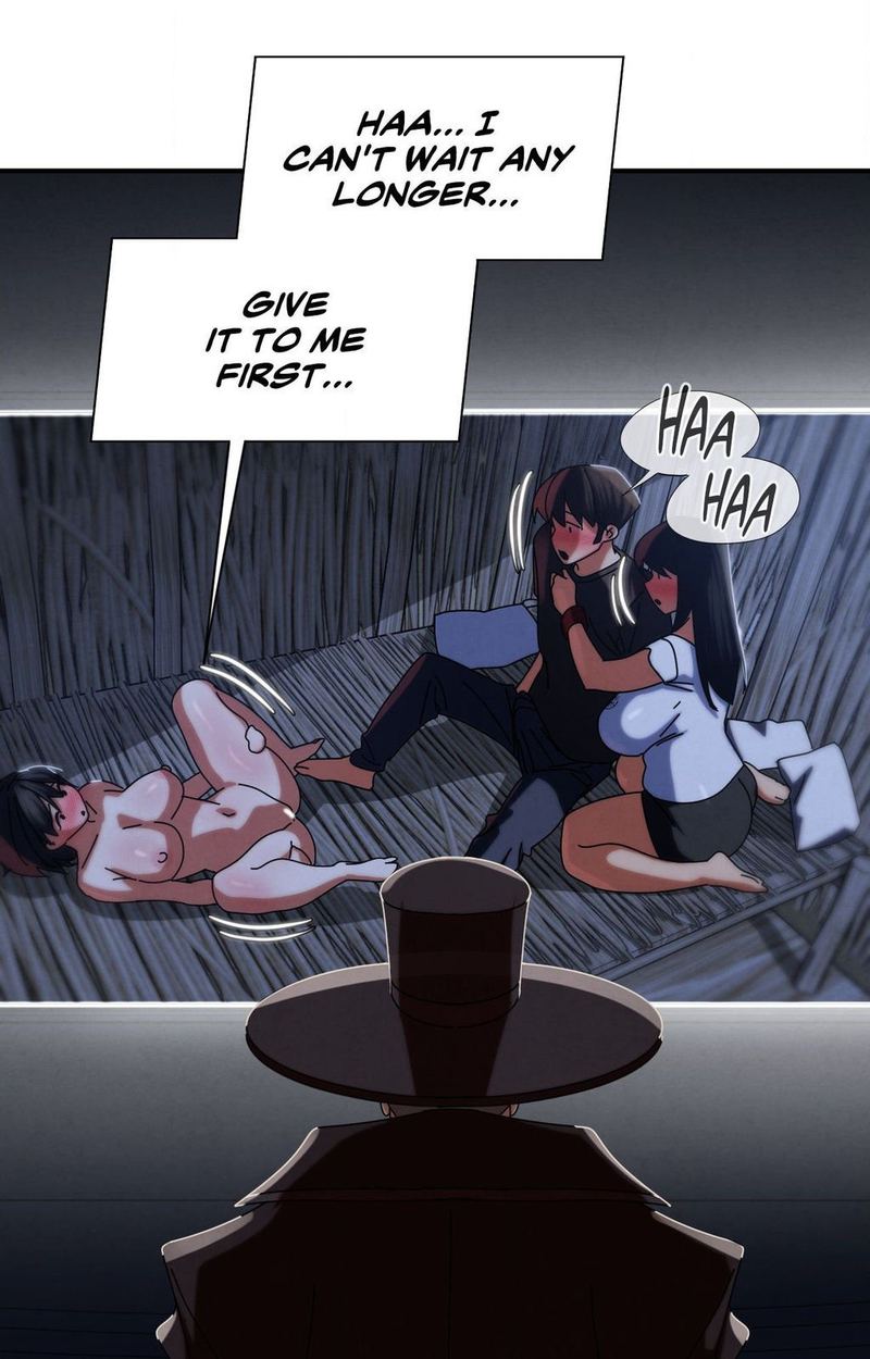 18+ Seniors of Class 5 Chapter 114 page 104