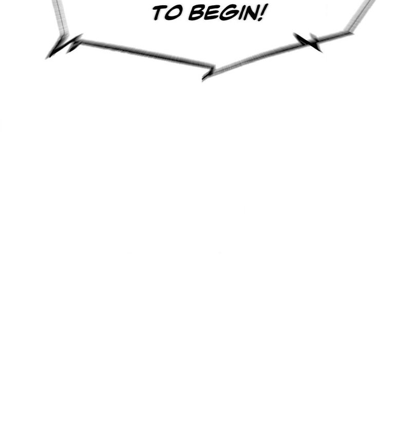 18+ Seniors of Class 5 Chapter 114 page 111