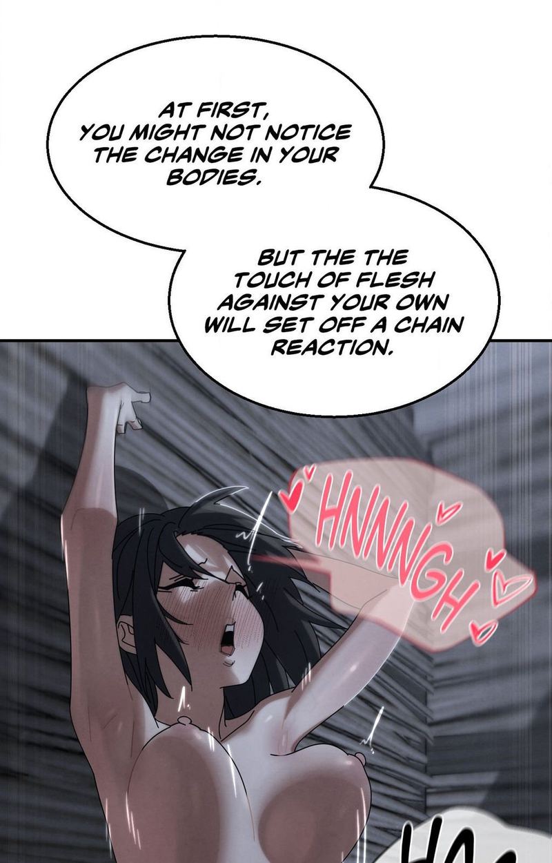18+ Seniors of Class 5 Chapter 115 page 6