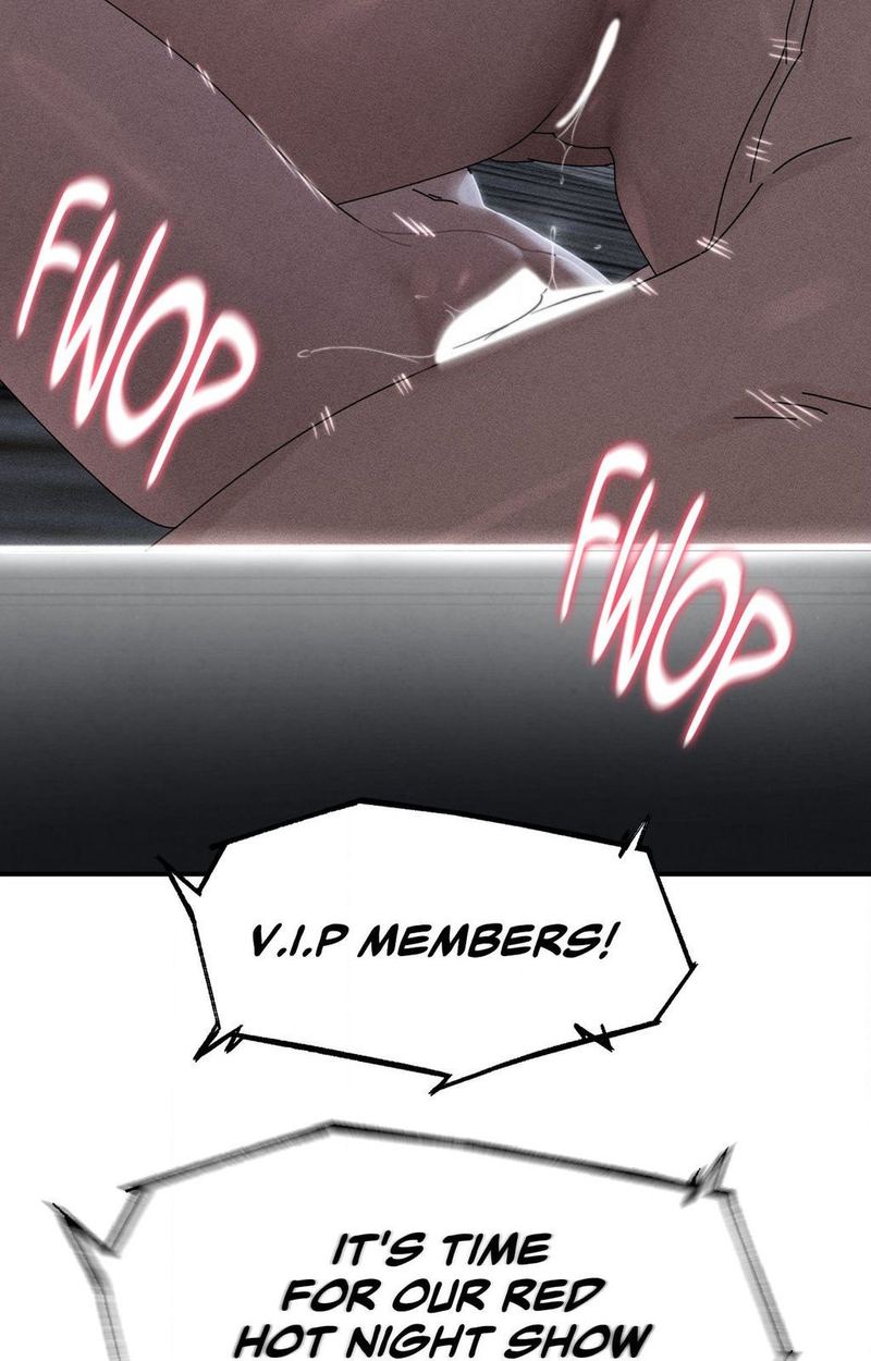 18+ Seniors of Class 5 Chapter 115 page 9
