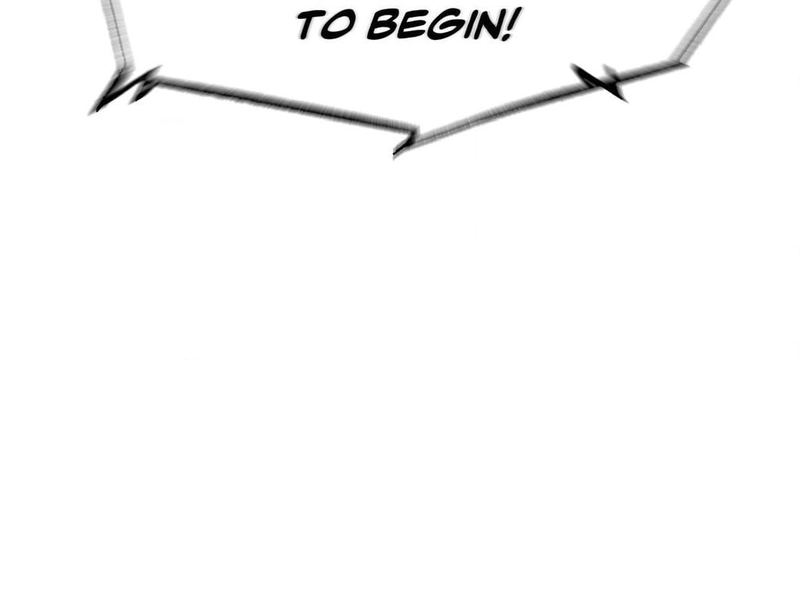 18+ Seniors of Class 5 Chapter 115 page 10