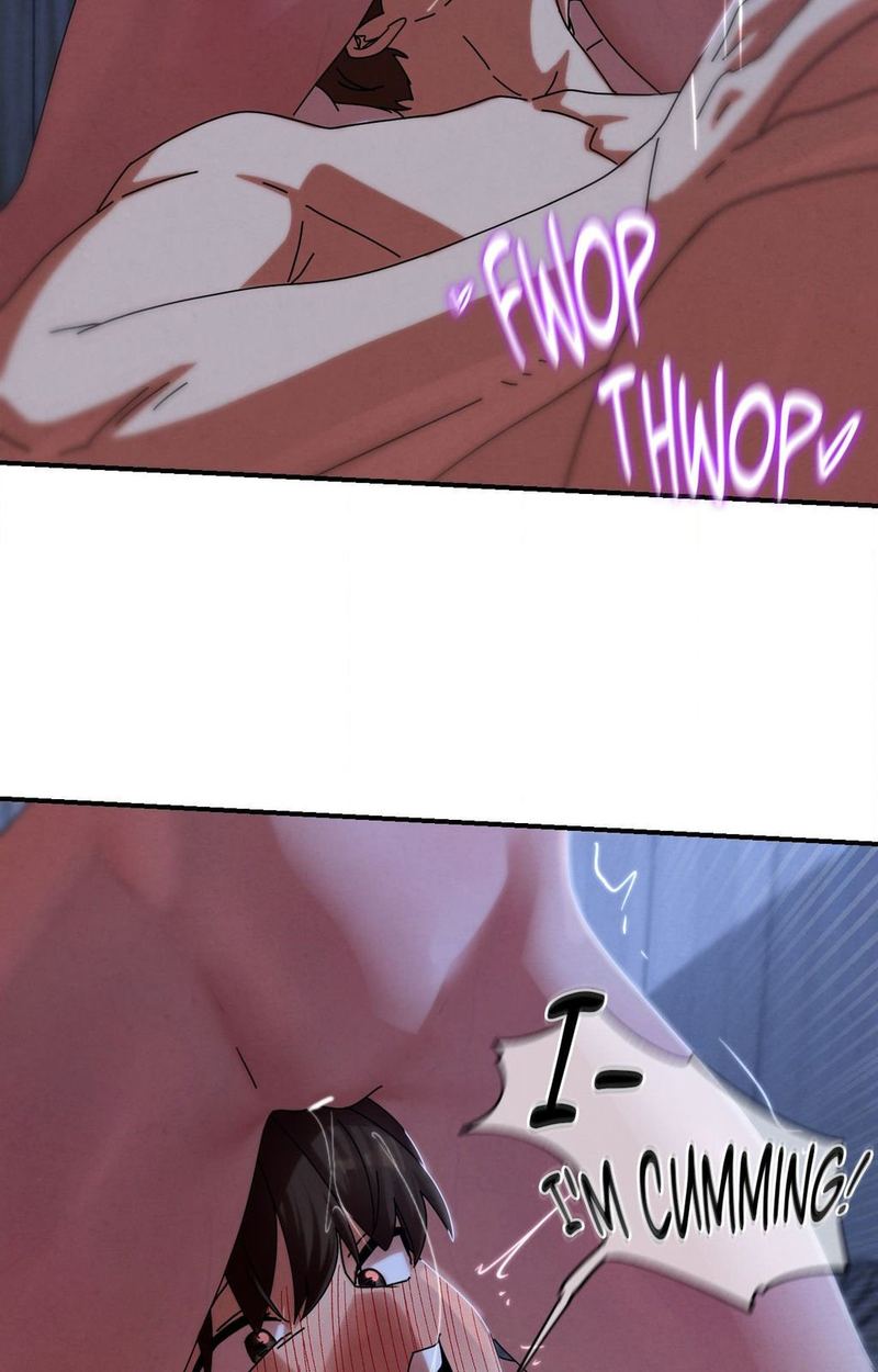 18+ Seniors of Class 5 Chapter 115 page 26