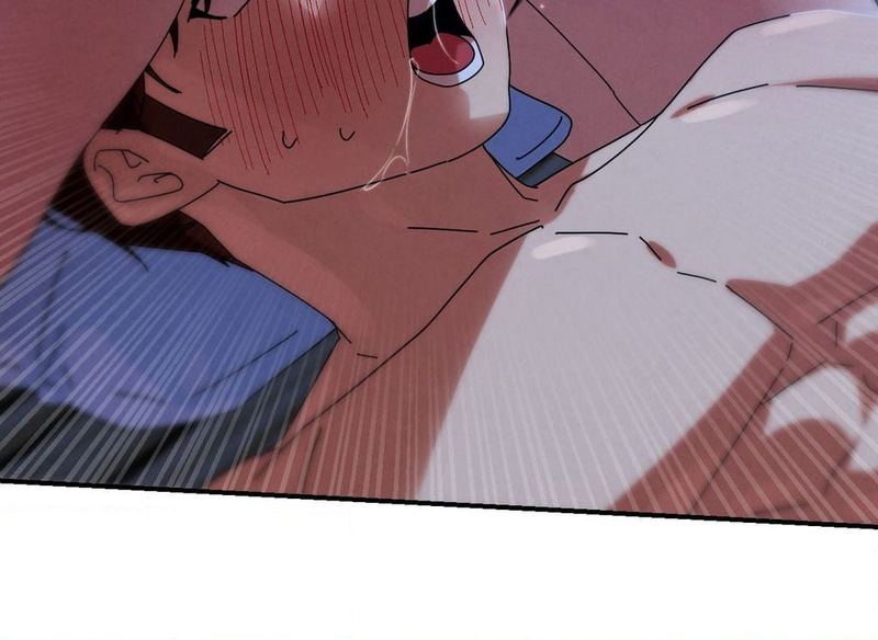 18+ Seniors of Class 5 Chapter 115 page 27