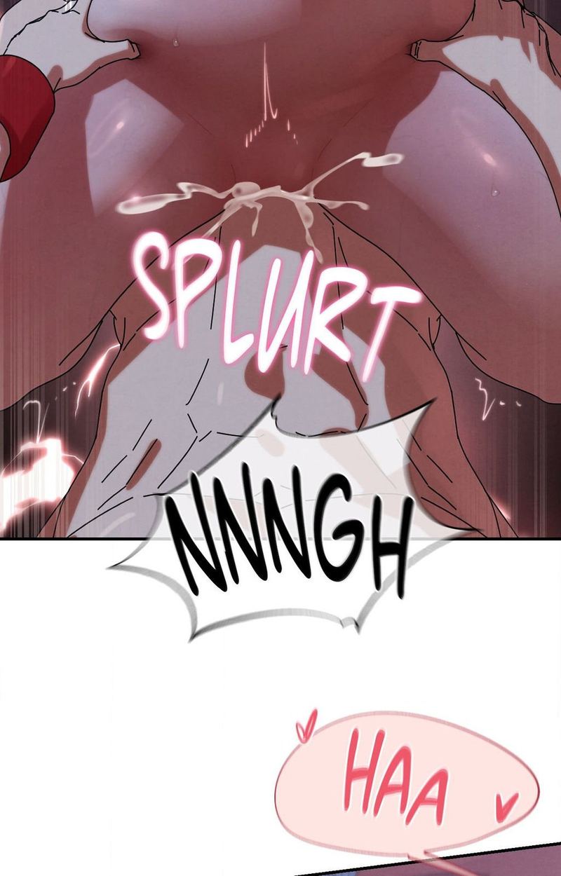 18+ Seniors of Class 5 Chapter 115 page 29