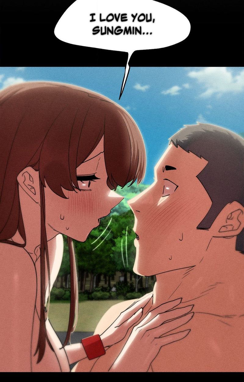 18+ Seniors of Class 5 Chapter 115 page 41
