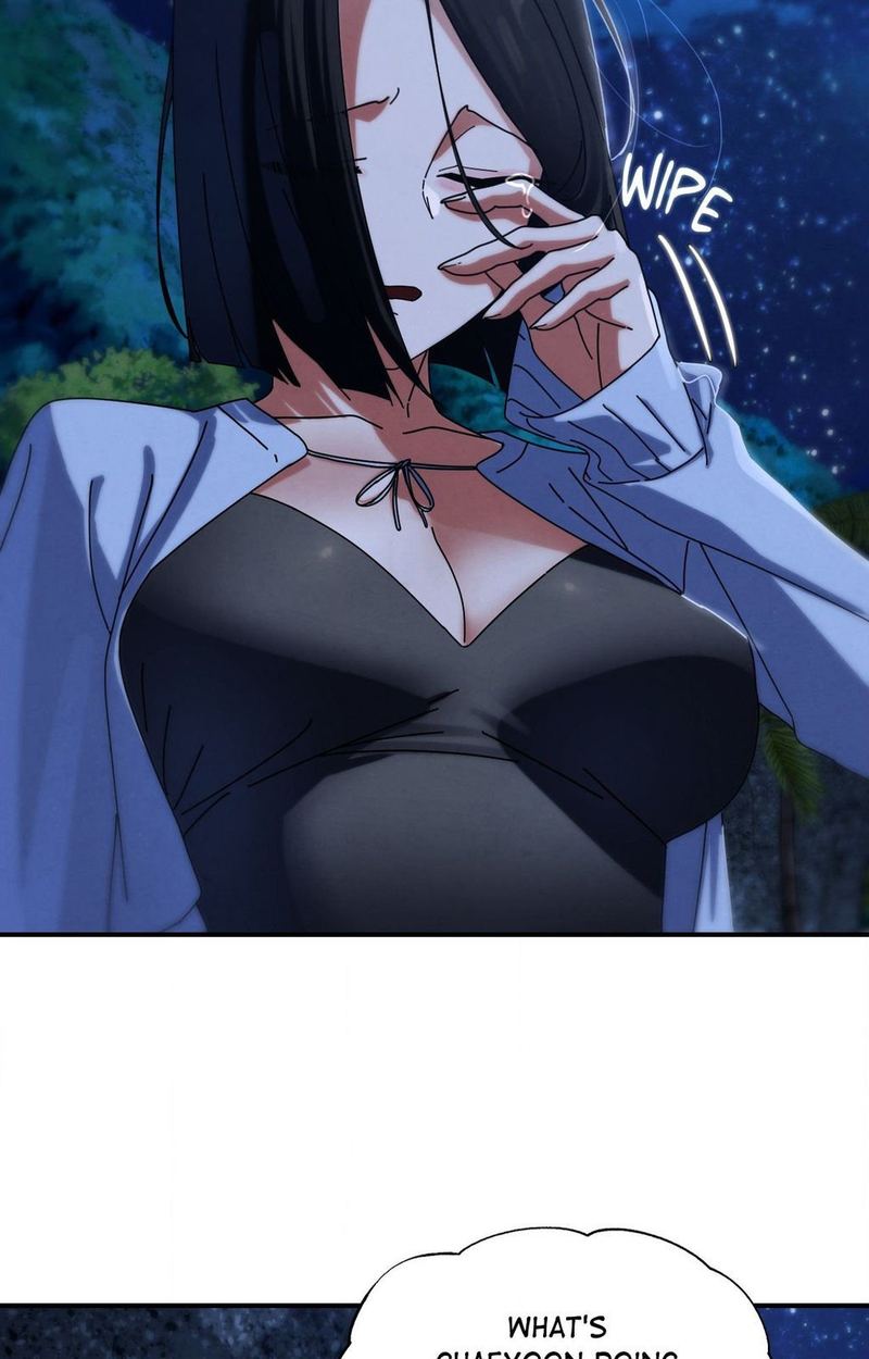 18+ Seniors of Class 5 Chapter 115 page 46
