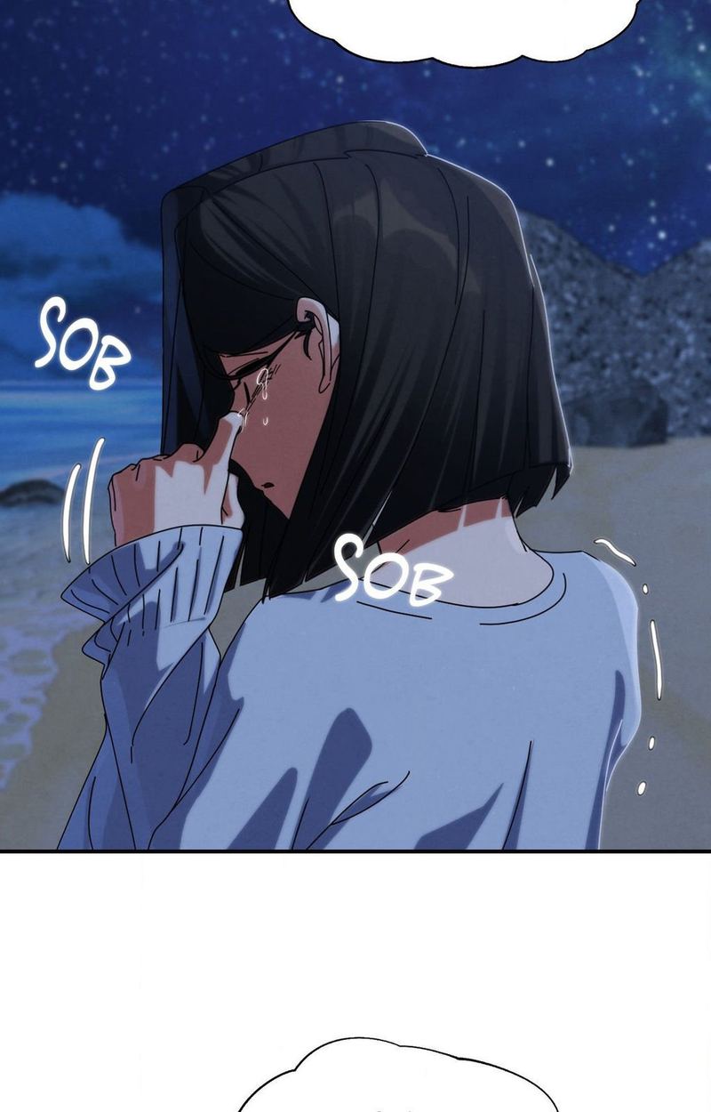 18+ Seniors of Class 5 Chapter 115 page 48