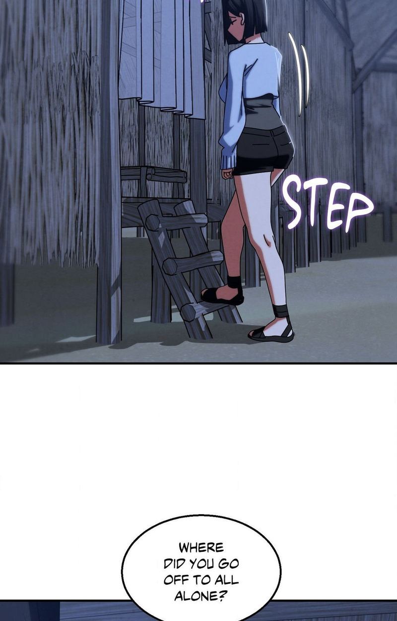 18+ Seniors of Class 5 Chapter 115 page 51