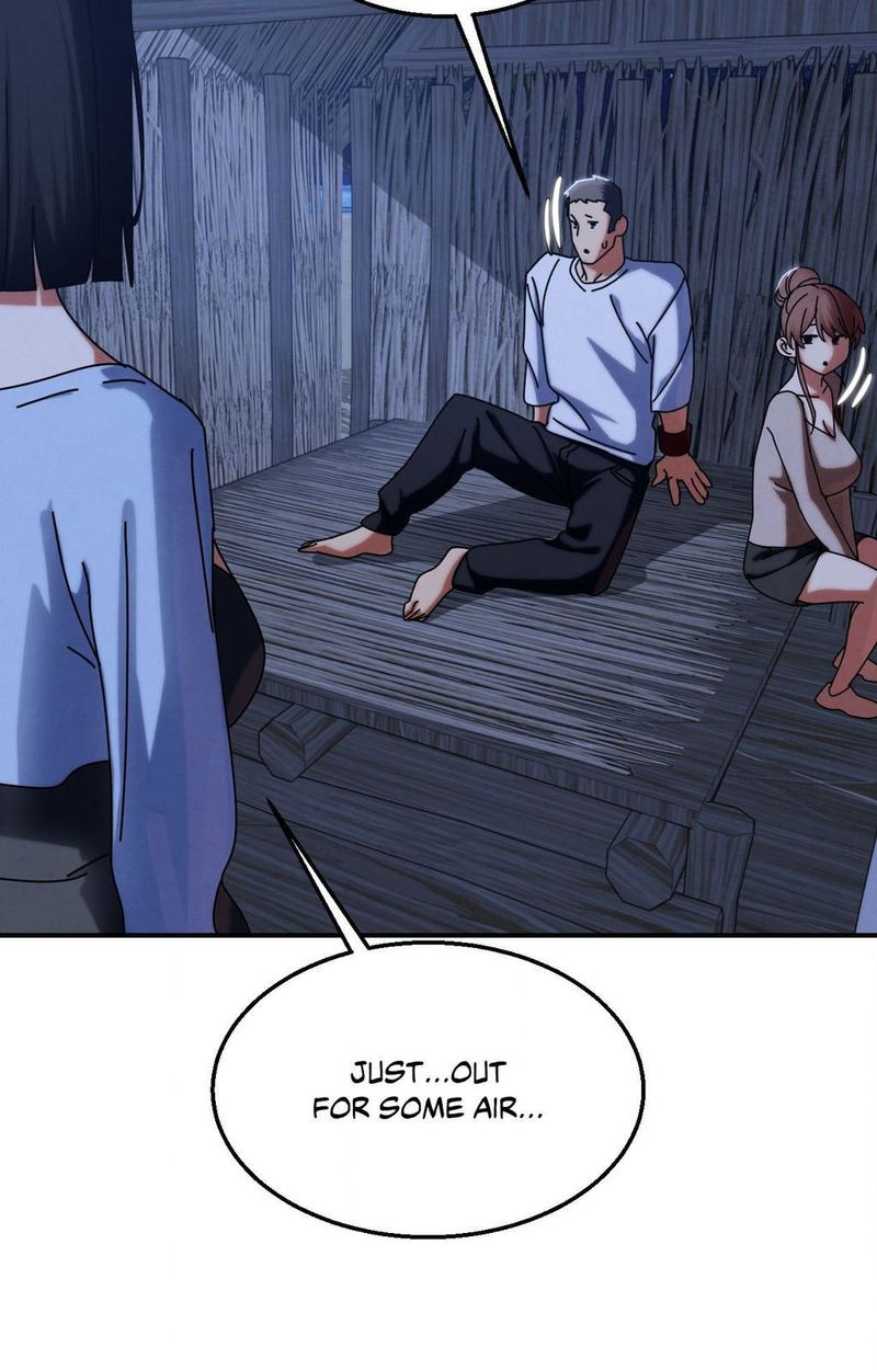 18+ Seniors of Class 5 Chapter 115 page 52