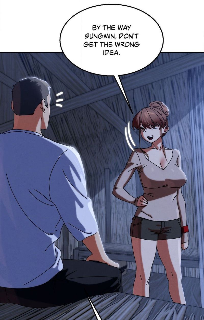 18+ Seniors of Class 5 Chapter 115 page 53