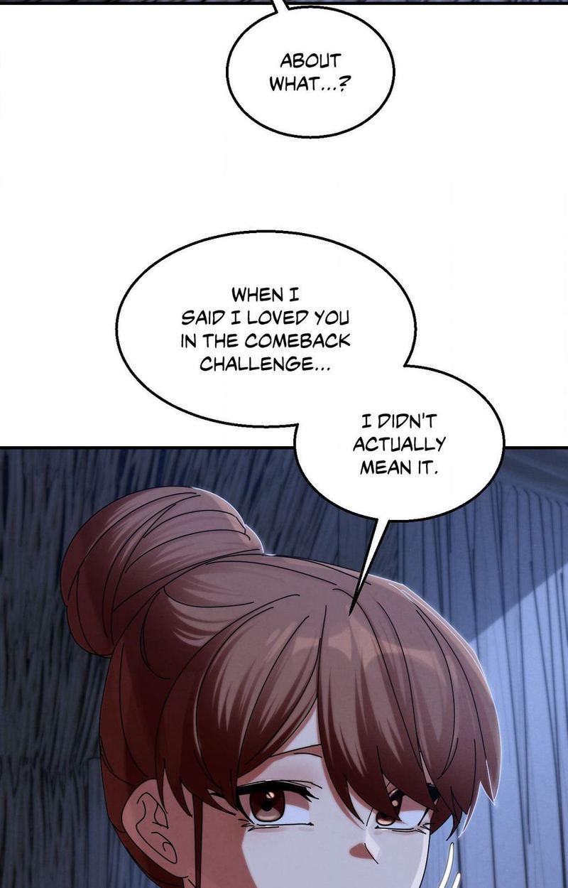 18+ Seniors of Class 5 Chapter 115 page 54