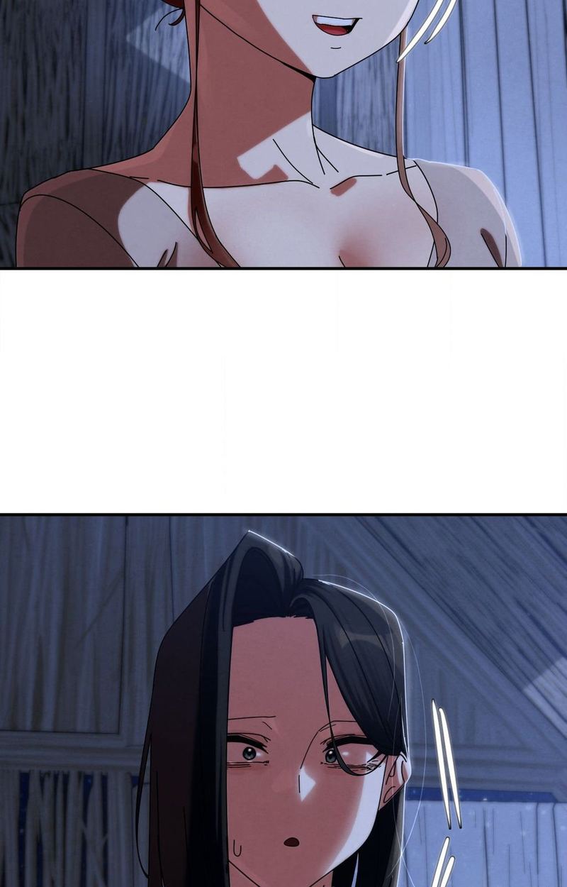 18+ Seniors of Class 5 Chapter 115 page 55