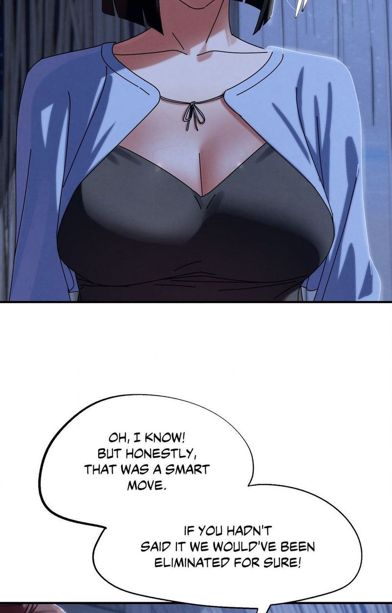18+ Seniors of Class 5 Chapter 115 page 56