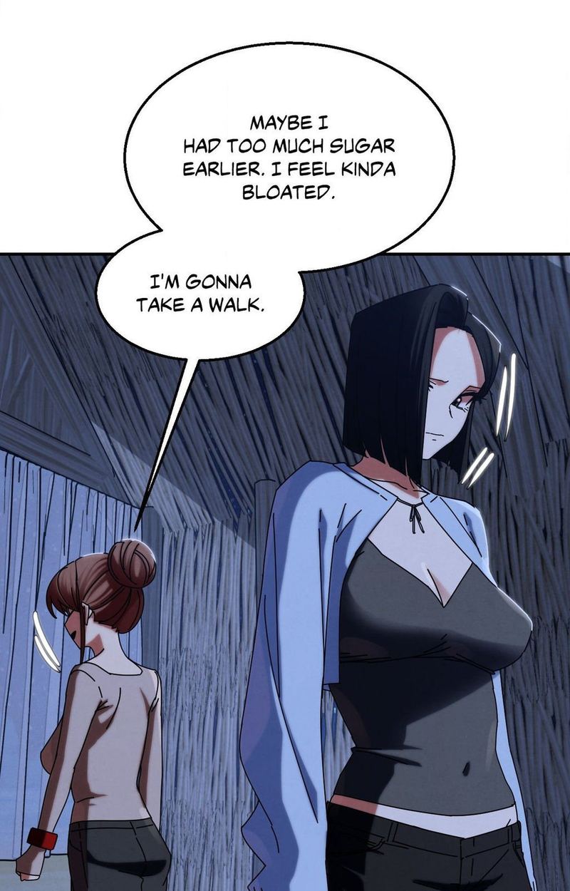 18+ Seniors of Class 5 Chapter 115 page 58