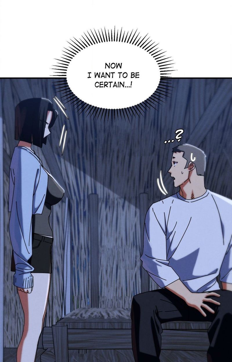 18+ Seniors of Class 5 Chapter 115 page 60