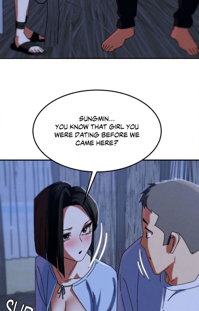 18+ Seniors of Class 5 Chapter 115 page 61