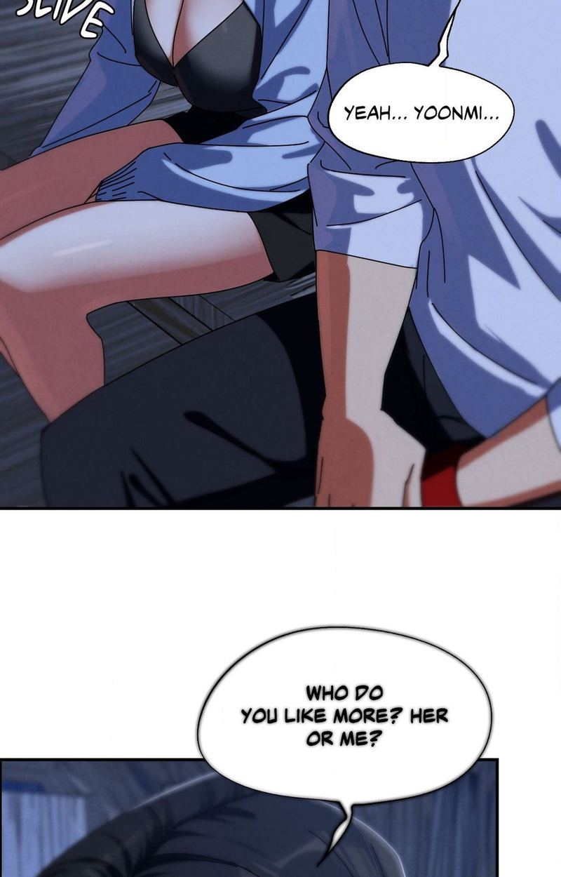 18+ Seniors of Class 5 Chapter 115 page 62
