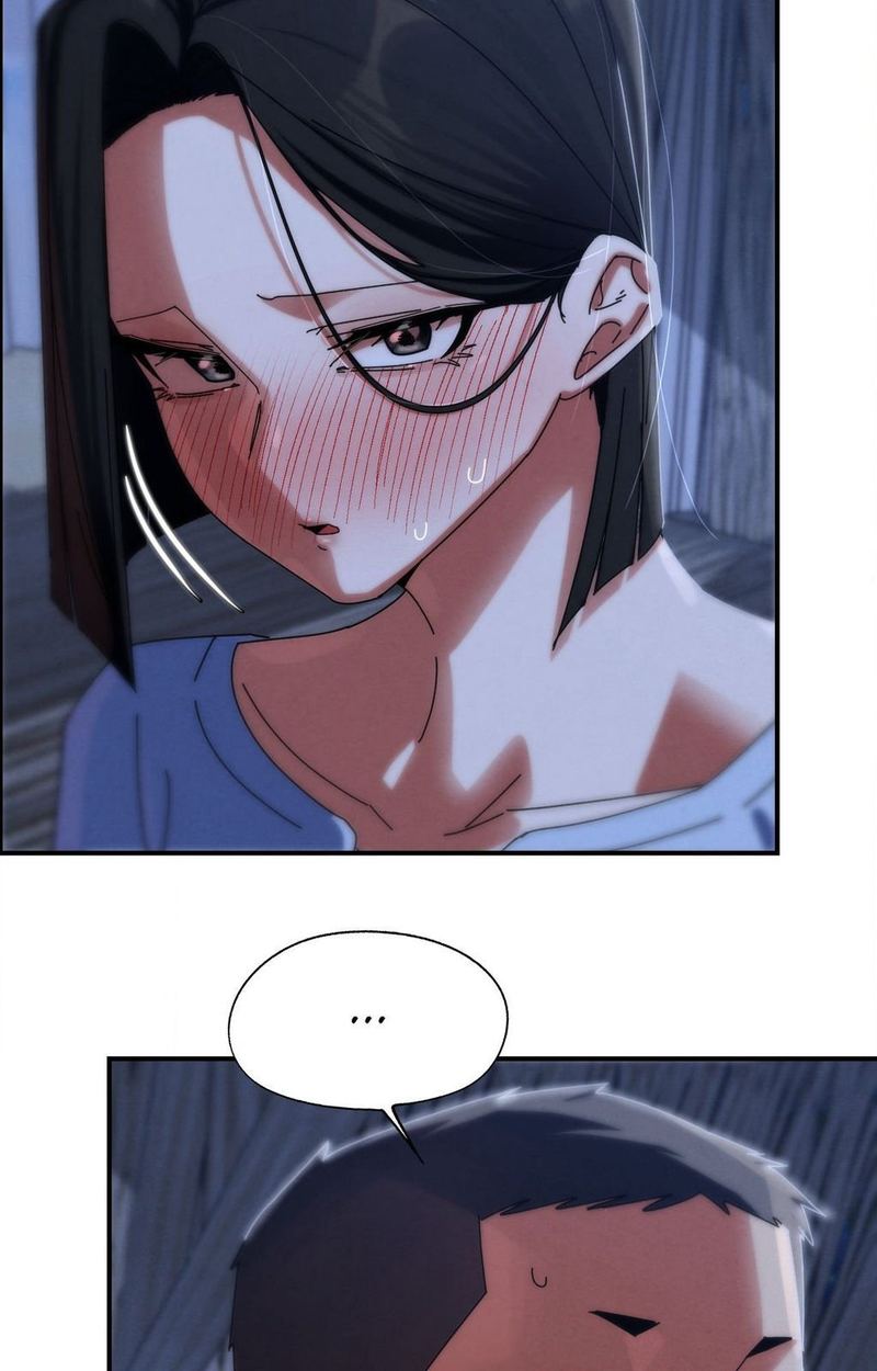 18+ Seniors of Class 5 Chapter 115 page 63