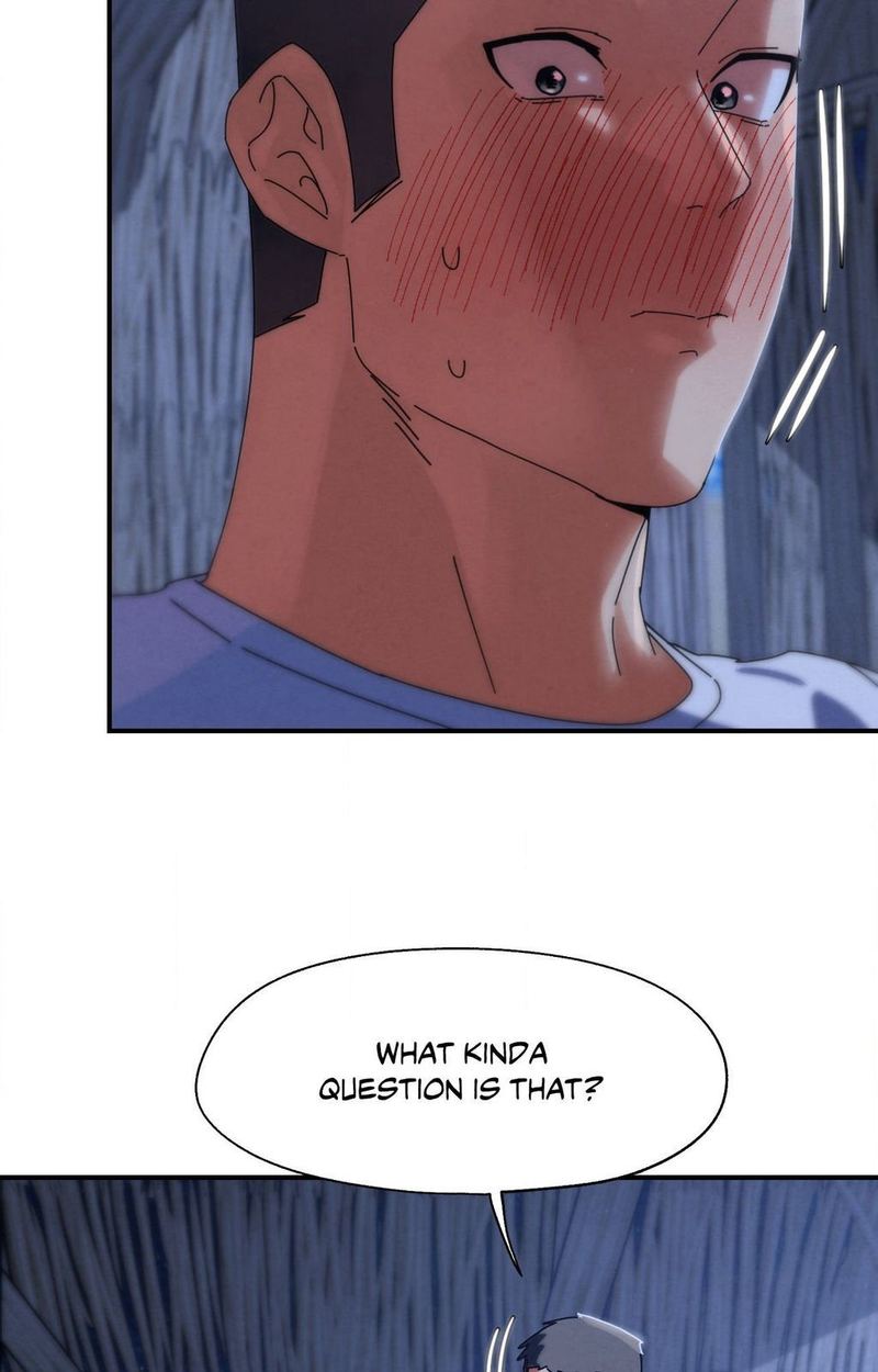 18+ Seniors of Class 5 Chapter 115 page 64