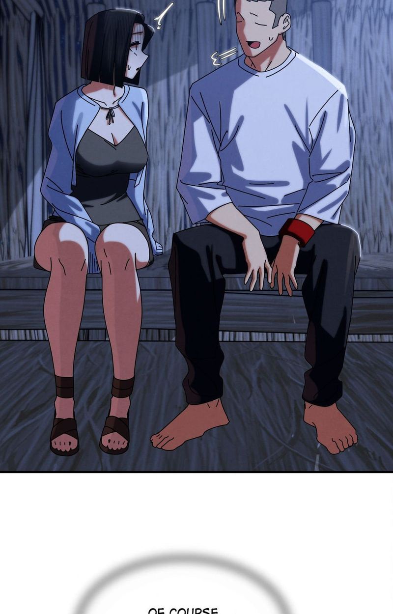 18+ Seniors of Class 5 Chapter 115 page 65