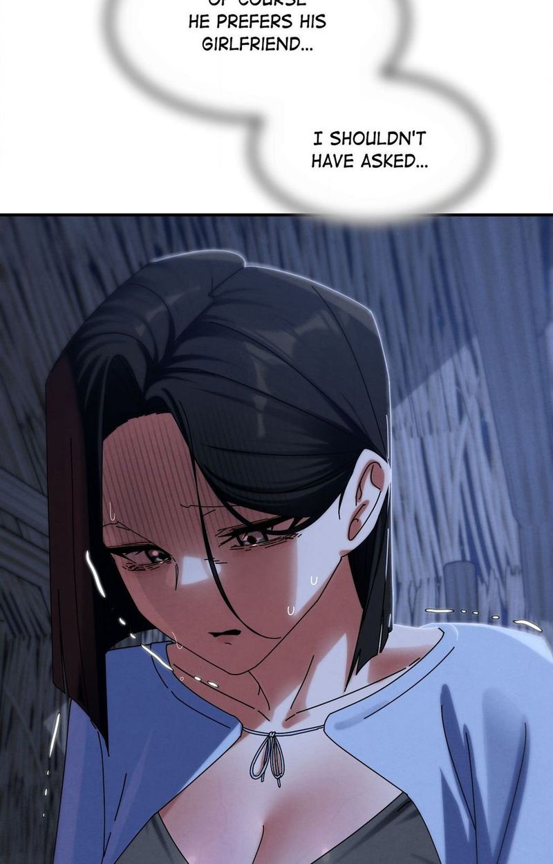 18+ Seniors of Class 5 Chapter 115 page 66