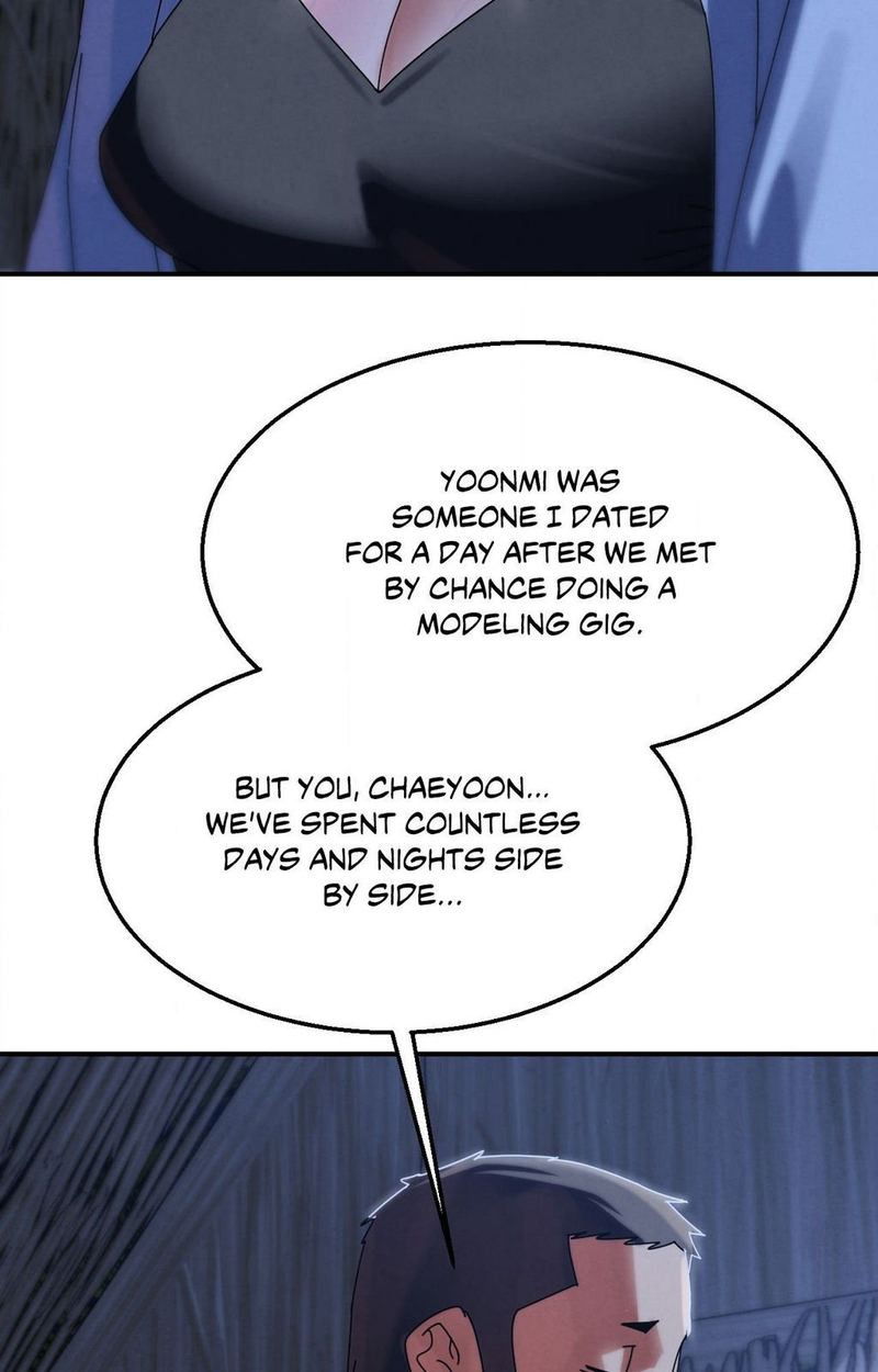 18+ Seniors of Class 5 Chapter 115 page 67