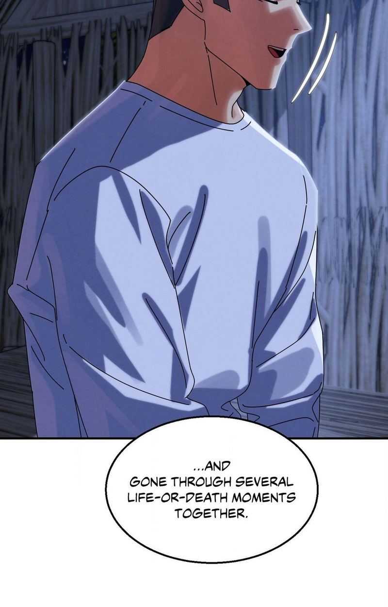 18+ Seniors of Class 5 Chapter 115 page 68