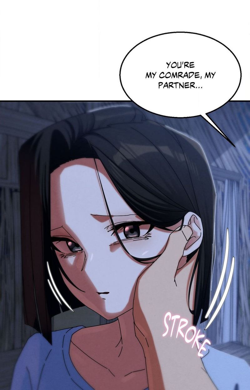 18+ Seniors of Class 5 Chapter 115 page 69