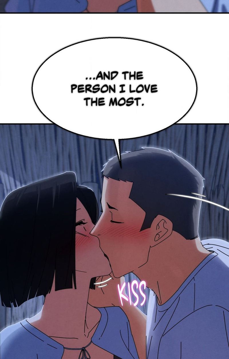 18+ Seniors of Class 5 Chapter 115 page 70
