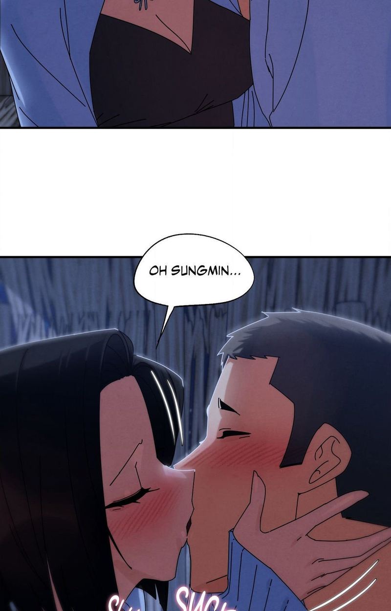18+ Seniors of Class 5 Chapter 115 page 71