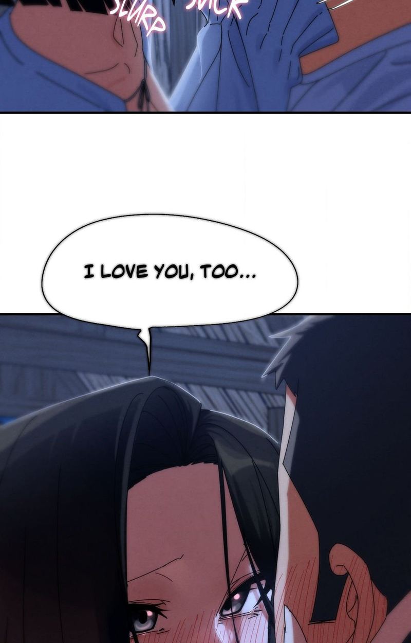 18+ Seniors of Class 5 Chapter 115 page 72